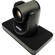 AViPAS AV-1560: Picture 3 thumbnail