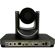 AViPAS AV-1560: Picture 4 thumbnail