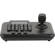 AViPAS AV-3102: Picture 4 thumbnail