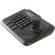 AViPAS AV-3102: Picture 1 thumbnail