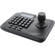 AViPAS AV-3102: Picture 2 thumbnail