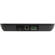 AViPAS AV-3102: Picture 3 thumbnail
