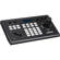 AViPAS AV-3104IP: Picture 1 thumbnail