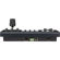 AViPAS AV-3104IP: Picture 3 thumbnail