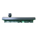 AViPAS AV-3104SE: Picture 2 thumbnail