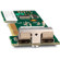 Avid Thunderbolt 3 Module: Picture 2 thumbnail