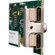 Avid Thunderbolt 3 Module: Picture 3 thumbnail