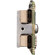 Avid Thunderbolt 3 Module: Picture 4 thumbnail