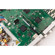 Avid Thunderbolt 3 Module: Picture 5 thumbnail