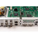 Avid Thunderbolt 3 Module: Picture 6 thumbnail