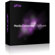Avid Software Upgrade Add-On: Picture 2 thumbnail