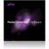 Avid Software Upgrade Add-On: Picture 3 thumbnail