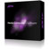 Avid Software Upgrade Add-On: Picture 4 thumbnail