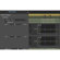 Avid Software Upgrade Add-On: Picture 5 thumbnail