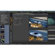 Avid Software Upgrade Add-On: Picture 6 thumbnail