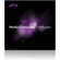 Avid Media Composer + License: Picture 1 thumbnail