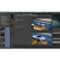 Avid Media Composer + License: Picture 3 thumbnail