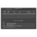 Avid Media Composer + License: Picture 6 thumbnail