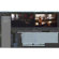 Avid Media Composer + License: Picture 6 thumbnail