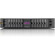 Avid NEXIS/PRO + N2024: Picture 1 thumbnail