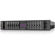 Avid NEXIS/PRO + N2024: Picture 2 thumbnail