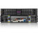 Avid NEXIS/PRO + N2024: Picture 3 thumbnail