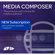 Avid Media Composer Ultimate: Picture 2 thumbnail