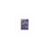 undefined undefined: Picture 1 regular