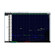 Avid AudioScore Ultimate 7: Picture 3 thumbnail