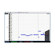Avid AudioScore Ultimate 7: Picture 4 thumbnail