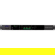 Avid Pro Tools|Carbon Pre: Picture 1 thumbnail