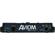 Aviom A360: Picture 2 thumbnail