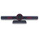 Avaya CU360: Picture 1 thumbnail