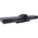 Avaya CU360: Picture 2 thumbnail