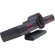Avaya CU360: Picture 3 thumbnail