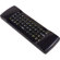 Avaya CU360: Picture 6 thumbnail