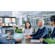 Avaya CU360: Picture 7 thumbnail