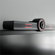 Avaya CU360: Picture 8 thumbnail