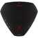Avaya B109: Picture 1 thumbnail