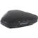Avaya B109: Picture 1 thumbnail