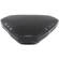 Avaya B109: Picture 2 thumbnail