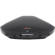 Avaya B109: Picture 3 thumbnail