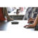 Avaya B109: Picture 4 thumbnail