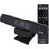 Avaya HC020: Picture 2 thumbnail