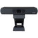 Avaya HC020: Picture 3 thumbnail