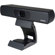 Avaya HC020: Picture 4 thumbnail