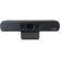Avaya HC020: Picture 5 thumbnail
