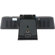 Avaya HC020: Picture 6 thumbnail