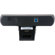 Avaya HC020: Picture 7 thumbnail