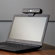 Avaya HC020: Picture 8 thumbnail